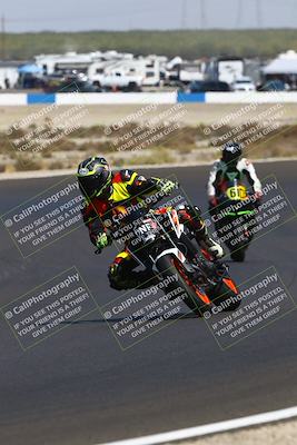 media/Sep-05-2025-CRA (Fri) [[b1fe00145a]]/1145am (Turn 6 Entrance)/